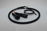 Capristo Exhaust Remote Kit (for Lamborghini)